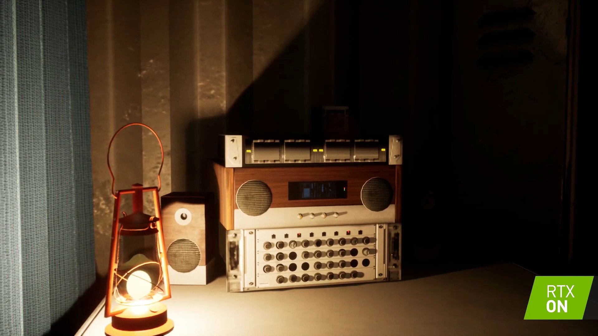 飞向月球/Deliver Us The Moon 截图 8