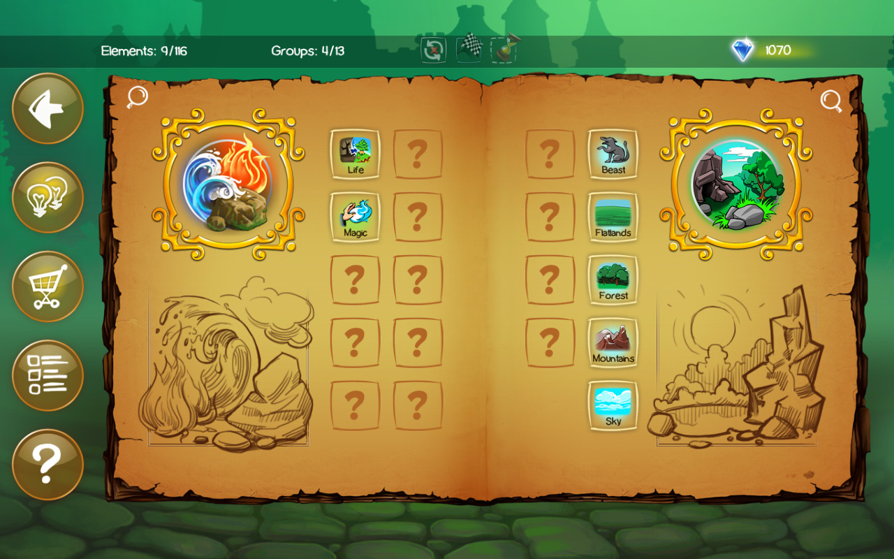 %title插图%num %title插图%num