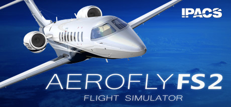 Aerofly FS 2 Flight Simulator Steam Aerofly FS 2 Flight Simulator