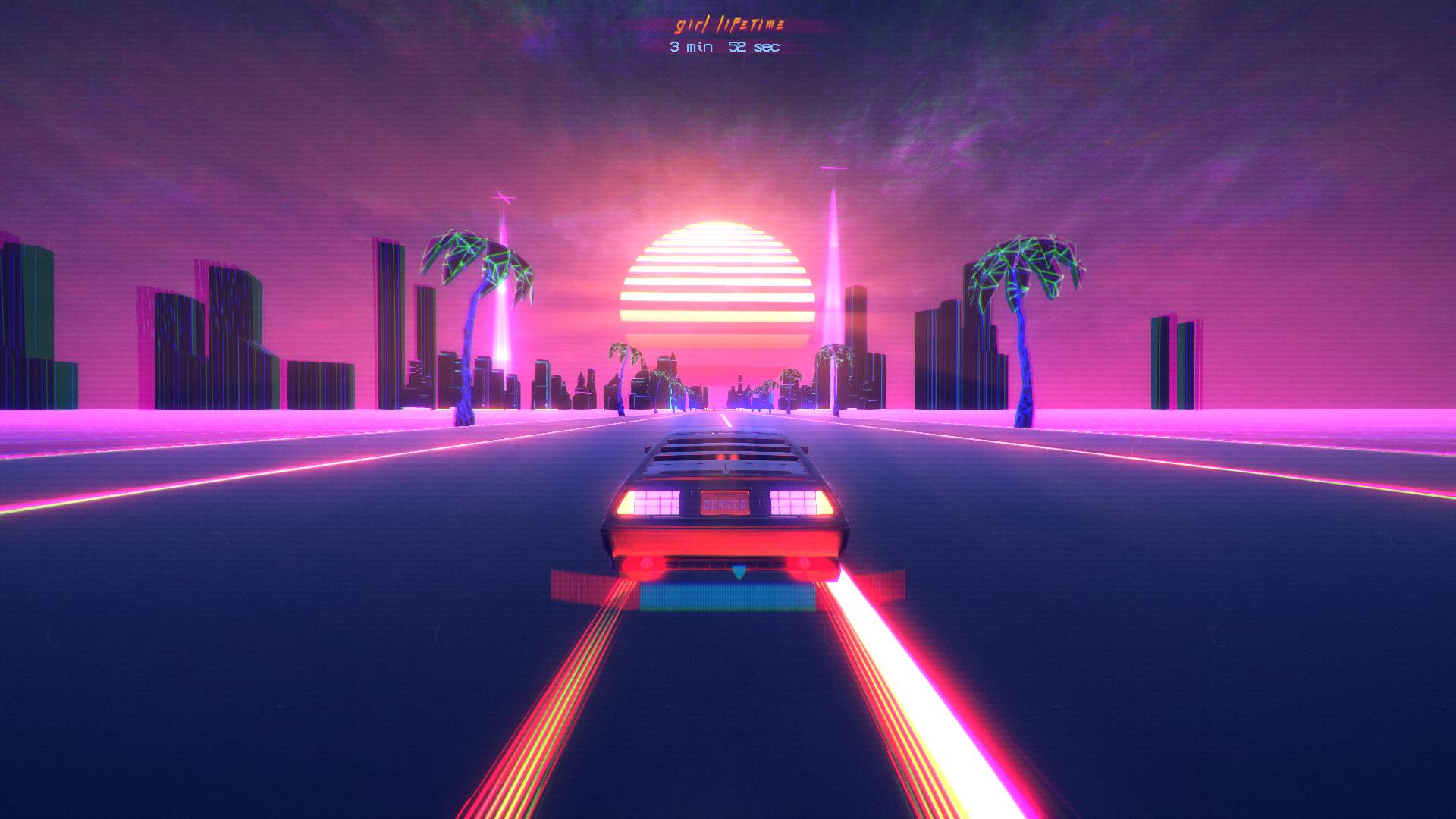 图片[5]-复古驾驶/快驾技术/OutDrive-秋风资源网