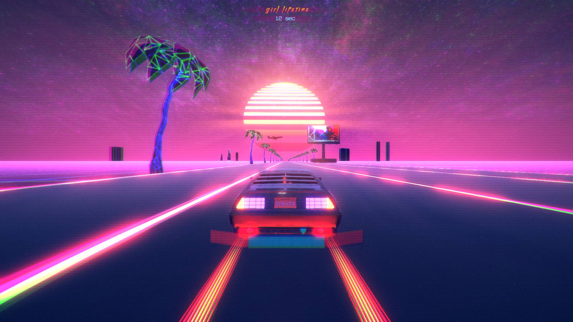 图片[1]-复古驾驶/快驾技术/OutDrive-秋风资源网