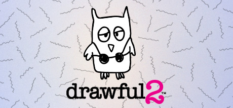 【Switch】《你画我猜2(Drawful 2)》