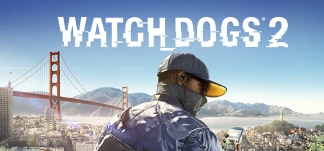 《看门狗2(Watch_Dogs® 2)》-92GAME-游戏仓库-全球最大的游戏下载交流中心