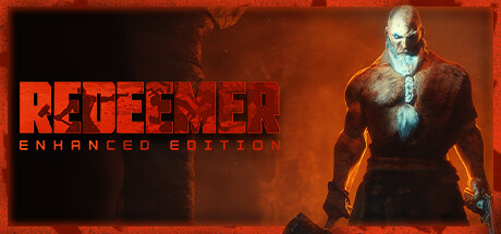 《拯救者/救赎者/Redeemer: Enhanced Edition》v2.2|容量4.59GB|官方简体中文|支持键盘.鼠标.手柄