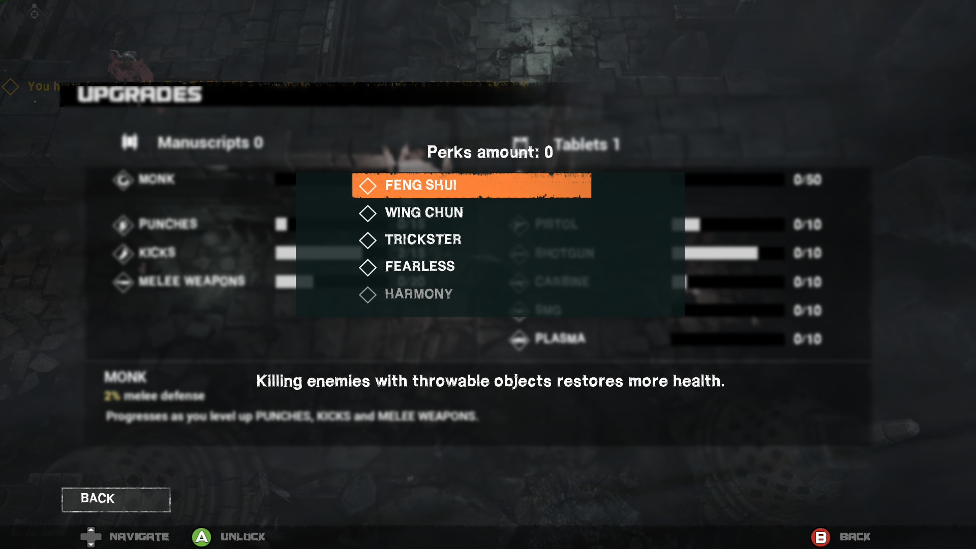 拯救者 增强版/Redeemer: Enhanced Edition 截图 19