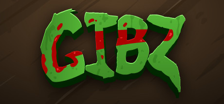 《吉布斯(GIBZ)》本地联机版-火种游戏