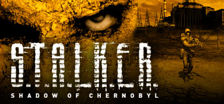 潜行者：切尔诺贝利的阴影/S.T.A.L.K.E.R.：Shadow of Chernobyl