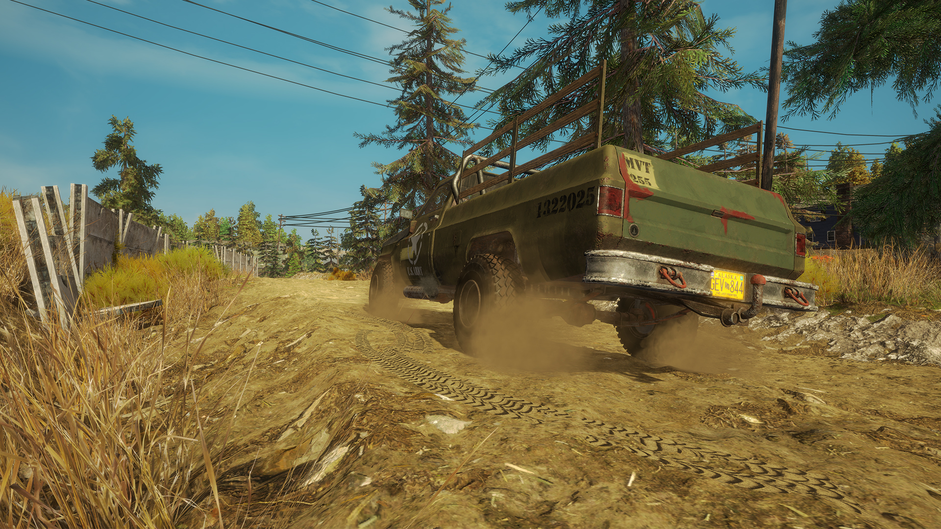 淘金热				/Gold Mining Simulator 截图 8