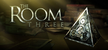 《未上锁的房间3/The Room Three》完整版|容量3.84GB|内置简中汉化|支持键盘.鼠标