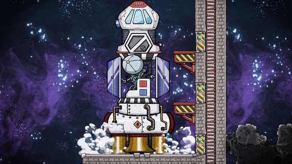 缺氧/氧气不足(Oxygen Not Included)|官方简体中文|百度网盘/天翼云-次元share 缺氧/氧气不足(Oxygen Not Included)|官方简体中文|百度网盘/天翼云-次元share