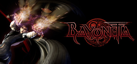 猎天使魔女/Bayonetta v2024豪华版|容量15GB|集成lamo简中汉化3.5