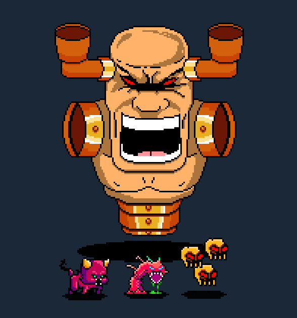 Store07BossImage.png?t=1620713991