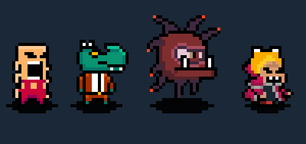 character_lineup_with_bars.png?t=1620713991