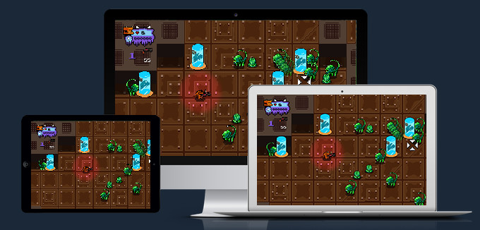 crossplatform_multiplayer.jpg?t=1620713991