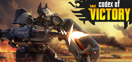 胜利法典 Codex of Victory V1.0.138 最新中文学习版 单机游戏 游戏下载 解压即撸插图 video