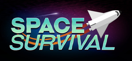 Space Survival 生存空间