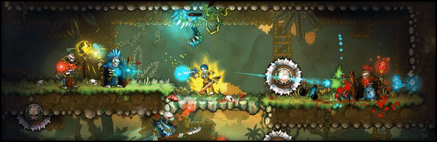 %title插图%num %title插图%num