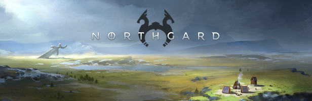 [北境之地]Northgard-V2.8.30.26451插图1
