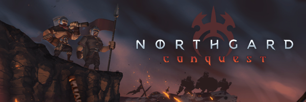 图片[11]-北境之地/Northgard（v3.2.27.35051整合DLC）-3DGAME