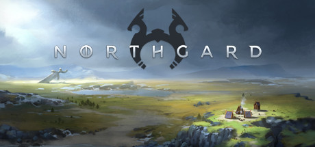北加尔/Northgard （v3.5.4.38172—更新猎犬部落DLC）