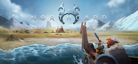 北加尔/Northgard/支持网络联机-秋风资源网