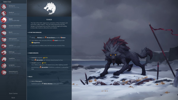 [北境之地]Northgard-V2.8.30.26451插图11