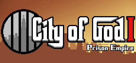 《上帝之城 I：监狱帝国 [City of God I - Prison Empire]》v1.07正式版-全DLC官方中文|1.9GB