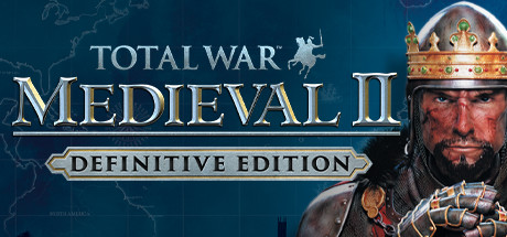 全面战争：中世纪2/Medieval II: Total War-彩豆博客
