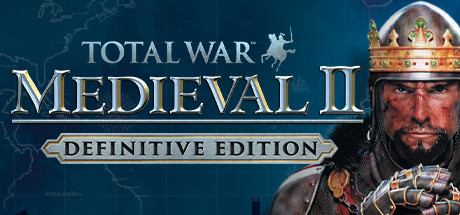 全面战争：中世纪2/Medieval II: Total War-秋风资源网