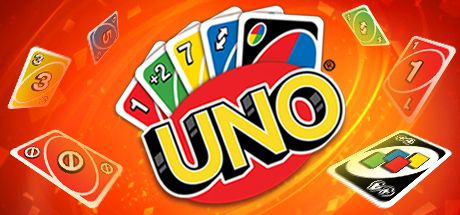 【简中】Uno