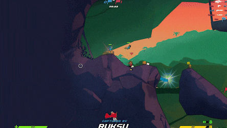 [士兵突击 2]Soldat 2-V0.8.39.A插图3