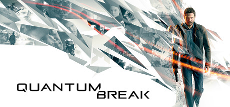 【双盘】《量子破碎 Quantum Break》免安装中文版完美版更新