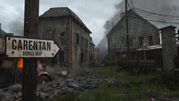 CODWW2_Deluxe-PC_Bundle-Screenshot_SA_Carentan-616x347.png