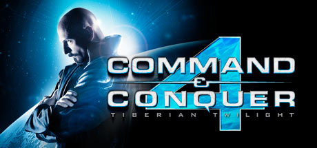 命令与征服4 泰伯利亚的黄昏 Command & Conquer 4: Tiberian Twilight 免安装繁体中文版+阿里云简体中文