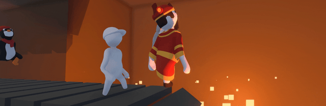 图片[2]-人类：一败涂地/Human Fall Flat（v1090192）-蓝豆人-PC单机Steam游戏下载平台