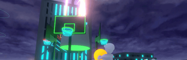 图片[5]-人类：一败涂地/Human Fall Flat（v1090192）-蓝豆人-PC单机Steam游戏下载平台
