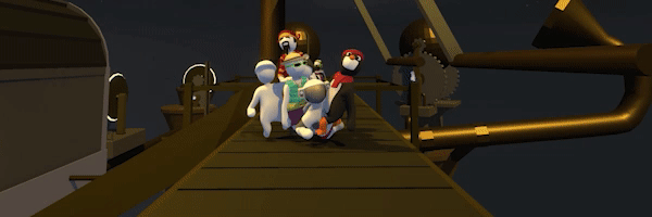 图片[11]-人类：一败涂地/Human Fall Flat（v1090192）-蓝豆人-PC单机Steam游戏下载平台