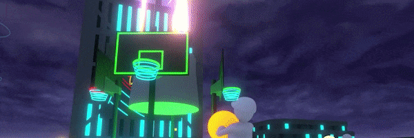 [人类：一败涂地]Human Fall Flat-Build.8805391插图2