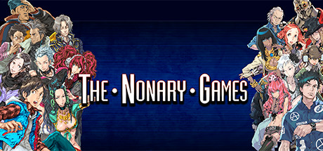 《极限脱出：九人游戏（Zero Escape: The Nonary Games）》V1.0.0.5 官方英文 容量3.5GB