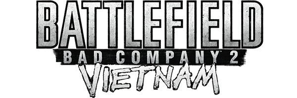 战地：叛逆连队2/Battlefield:Bad Company 2-ACG宝库