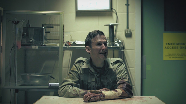 地堡|Build.20210903|官方中文|安装即玩| 地堡|Build.20210903|官方中文|安装即玩|