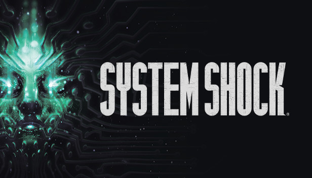 System Shock|官方中文|V1.1.17082|解压即撸|-Switch520