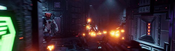 《支散奇兵：重制版》即将登岸主机 获ESRB评级