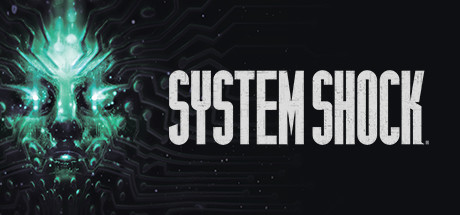 网络奇兵 重制版（System Shock Remake）RUNE中文版