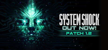 学习版 | 网络奇兵：重制版 System Shock Remake v1.2.18830 -飞星（官中）-飞星免费游戏仓库