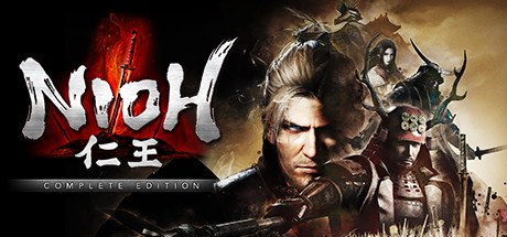 仁王:完全版|v1.24.08|39G大小|官方中文|支持手柄|存档+修改器+攻略|Nioh: Complete Edition
