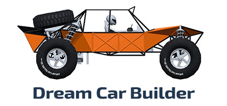《梦想汽车制造/Dream Car Builder》v20220624官中简体|容量843MB