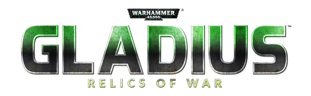 战锤40K：角斗士之战争圣器/Warhammer 40,000: Gladius – Relics of War-小树基地