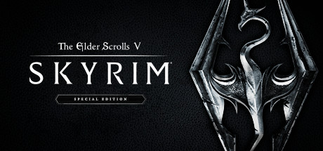 《上古卷轴5：天际重制版(The Elder Scrolls V: Skyrim Special Edition)》-火种游戏