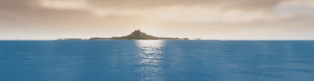 图片[1]-《海岛大亨6(Tropico 6)》单机版/联机版-火种游戏